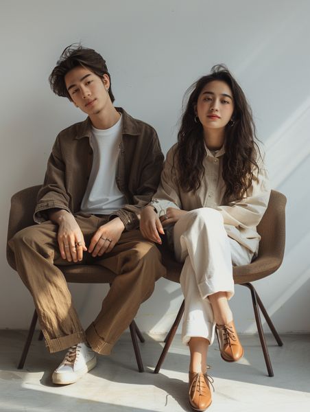 couple casual indoor_cuan digital.id (107) .png